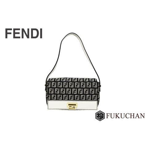 fendi 8br565|fendi bag styles.